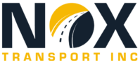 NOX Transport Inc.